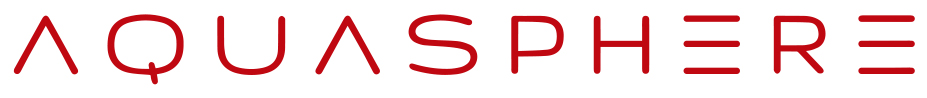 Aquasphere